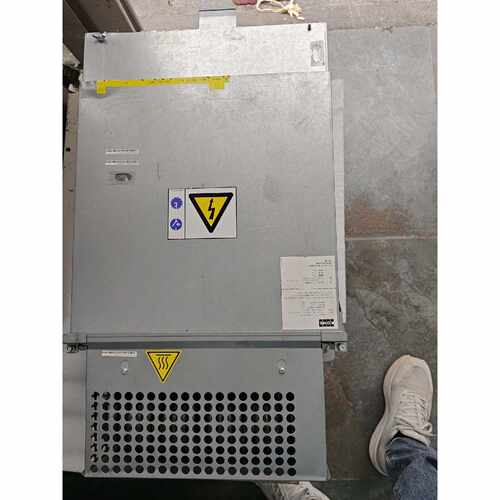通力电梯变频器KDL16S20A议价