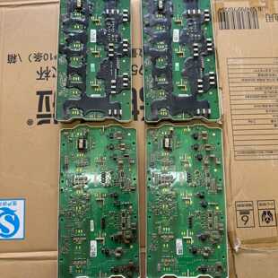 溢价-SEMIKRON赛米控驱动板L5035701FA