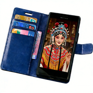 适用苹果iphone12手机壳钱包挂绳8Plus保护套XR翻盖Xs真皮套难硅胶11男se女全包13/14pro防摔15/16软17promax