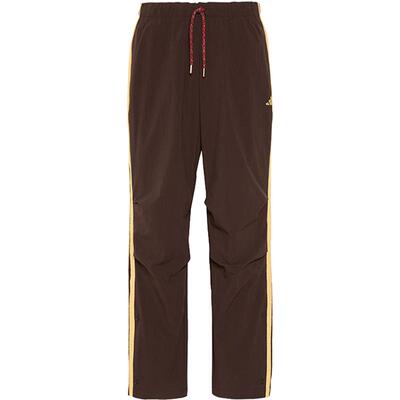 adidas阿迪达斯男子运动休闲长裤裤子KE4063