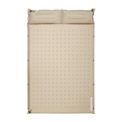 Naturehike自动充气床垫