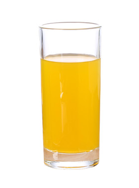 套装家用耐热透明客厅喝水啤酒杯
