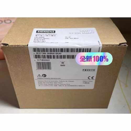 议价-6ES72883AM060AA0数字量模块