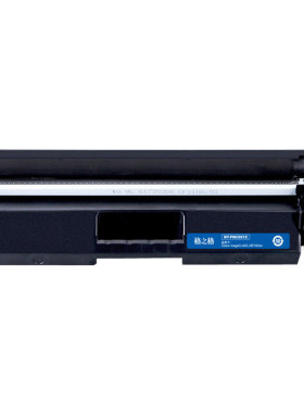 格之格适用佳能CRG051硒鼓