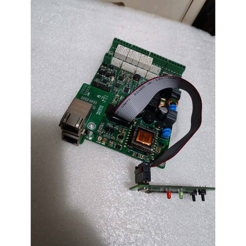 询价-SM32E8 SM32E9 6EA2X0000160