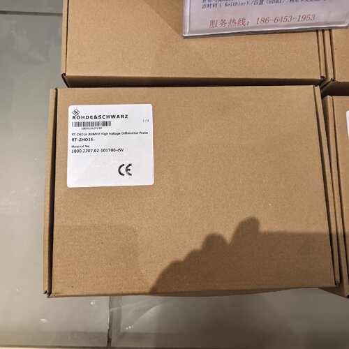 【议价-可维修】RT-ZHD16/二手均有货