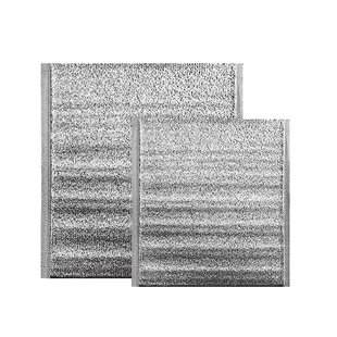 外卖专用保温袋商用台湾饭团三角饭团加厚铝箔食品一次性打包袋大