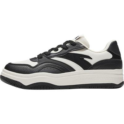 【王一博同款】安踏街顽2板鞋