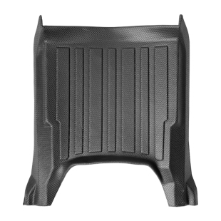 适用于小牛电动车脚垫FX/FXT/NXT/NST/NLT/MT/MMT系列专用脚踏垫