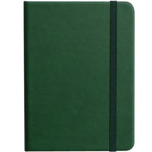 whatever A5硬面方格横线点阵空白网格绑带5x5道林纸文艺清新学生笔记子弹办公简约手绘记事日记装订手账本