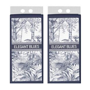 悬挂式抽纸气垫纸巾面巾纸卫生纸家用餐巾纸抽厕所擦手整箱实惠装