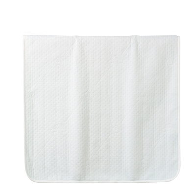 蚕丝隔尿垫可水洗纯棉a类透气