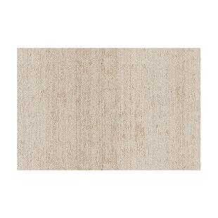 CCF 褪色胶片 中古风黑沙发客厅可机洗水洗地毯可拆洗无甲醛防滑