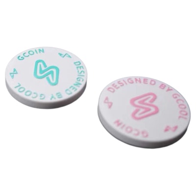 罗技无线充电模块qi底座通用GPWg903g403g502g703无线罗技鼠标