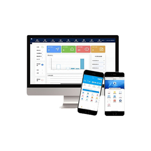 恒富宝汽修店汽修厂管理软件汽车维修系统修理厂美容店保养手机端