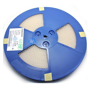 IPEX板端正品接头SMT接PCB板射频连接器贴片天线座子PCI板端ufl