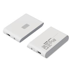 家用智能地脚灯联动感应壁灯小夜灯智能家居睡眠起夜人体感应灯