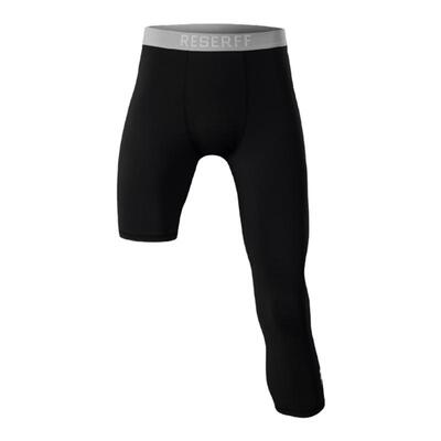 L-RS23-04和03reserff七分裤