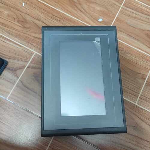 议价昆仑通泰触摸屏TPC7022Nt维修
