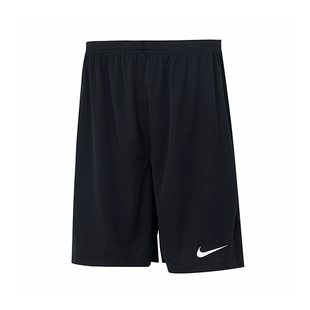 NIKE耐克 男子速干短裤夏季舒适运动裤五分裤正品 DRI-FIT IB8654