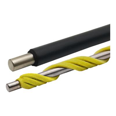 谊印适用柯美能达BH226i充电辊