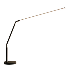 全光谱护眼台灯学习专用钢琴手工支持小爱同学已接入米家智能台灯