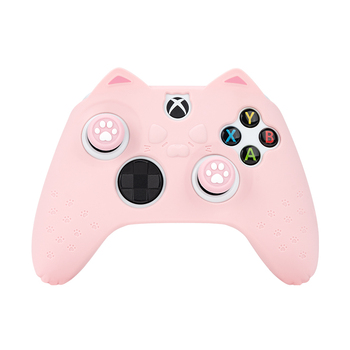 ���� ΢��Xbox�ֱ�������������XSX XSSè���轺������������������ɰ�èצ������������Ϸ�ܱ����