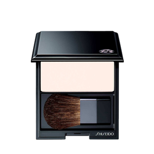 旧版资生堂高光WT905哑光PK107表参道泪沟神器生姜五花肉小样送刷