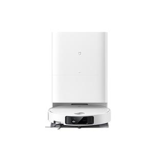 小米官方米家扫地机器人5扫地拖地吸尘清洁家用扫拖一体机mijia