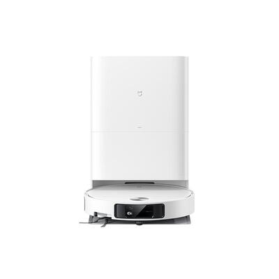 小米官方米家扫地机器人5扫地拖地吸尘清洁家用扫拖一体机mijia