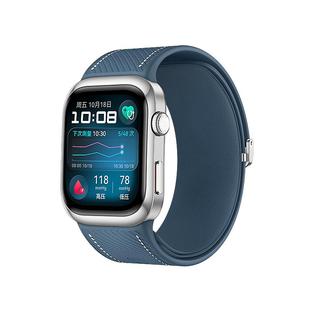 【88VIP减200元】华为血压手表WATCH D2智能手表腕部动态心电血压心率监测d2蓝牙通话房颤早搏提醒官方旗舰