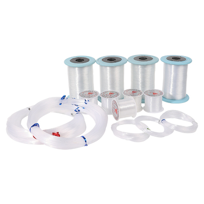 箱包手工缝补鱼线雨伞鞋子缝纫线