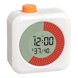 计时器小学生自律神器倒计时提醒器儿童定时器学习专用时间管理器