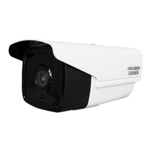 AI智能人脸识别网络摄像机头哨兵门禁考勤机二次开发API接口对接