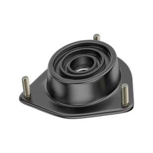 顶胶适用铃木雨燕天语SX4新奥拓利亚纳A启悦锋驭前减震器压力轴承