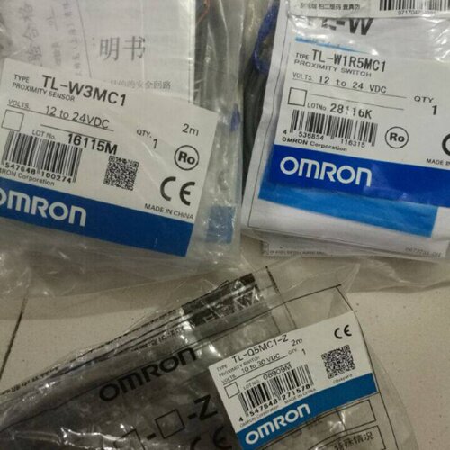议价原装正品 TL-W3MC1/W5MC1/W1R5MC/Q5MC1-Z  现货议价