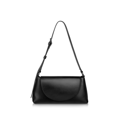 INJOYLIFE休闲单肩斜挎包