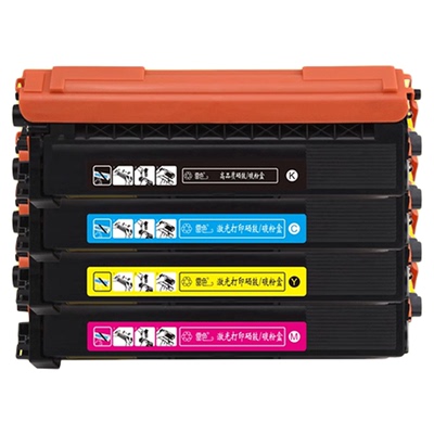 适用兄弟L9670cdn硒鼓L9410cdn