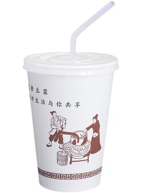 工厂直销配件齐全加厚防漏无异味