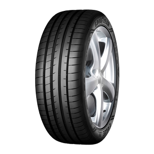 固特异轮胎 275/35R19 100Y 鹰驰F1 A3 EF1 A3 XL ROF FP
