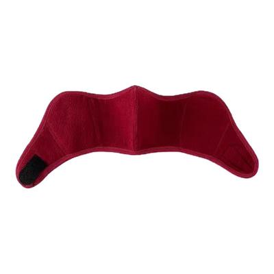 保暖口罩冬季高颜值防寒耳罩