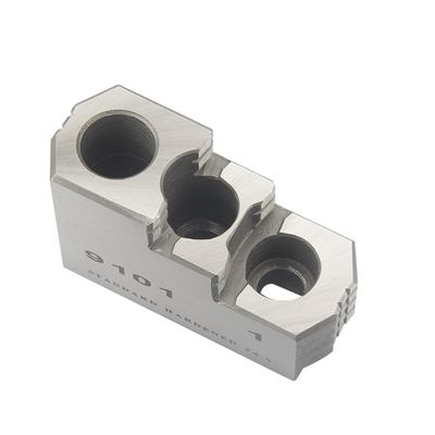 液压三爪卡盘强力数控车床标准