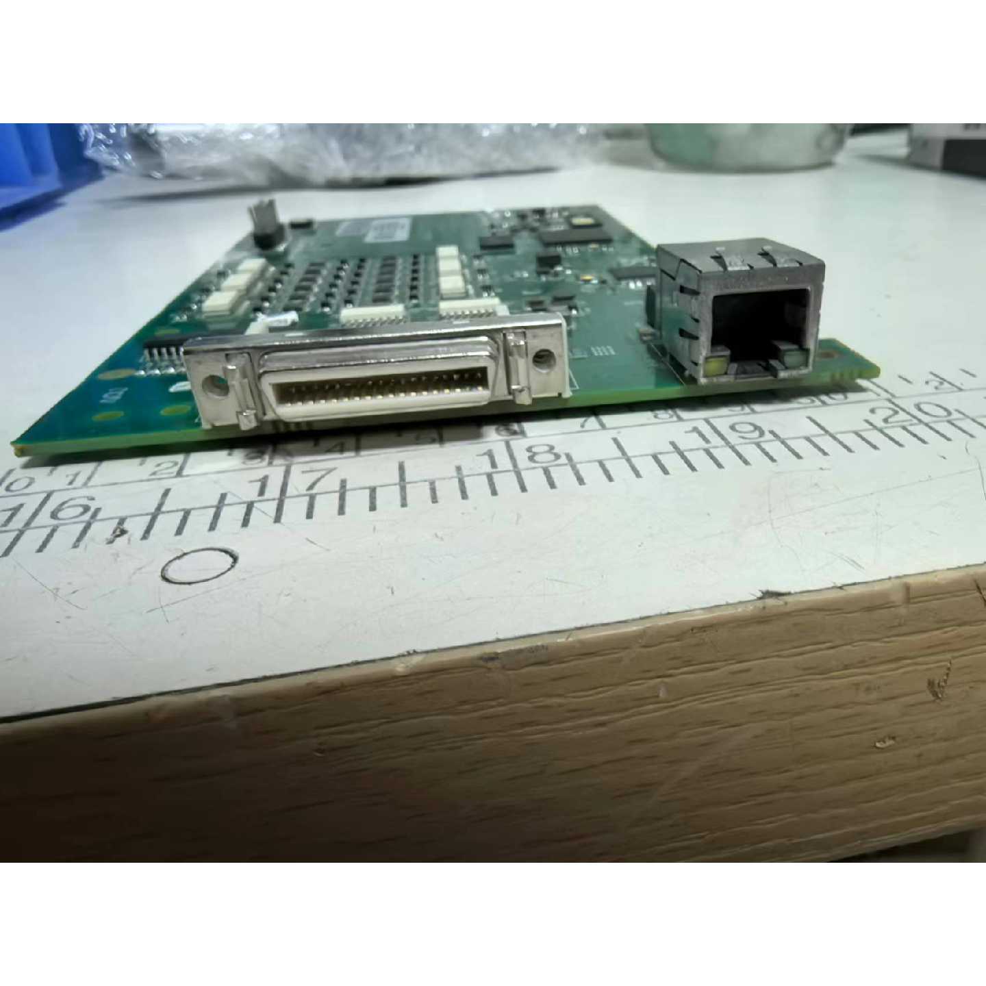 议价-[达城工控]议价康耐视 cognex ccc-vpro-io