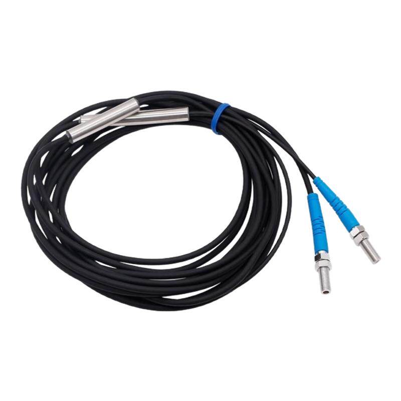 M3/M4/M5/M6/M8微型激光传感器