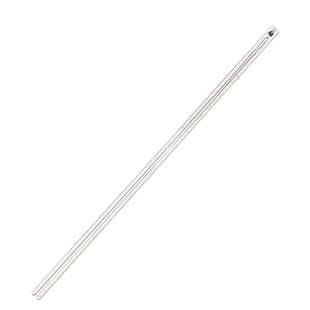 适用乐视L553C1灯条超3 X55液晶电视灯条67-485320-0HAX3-55背光