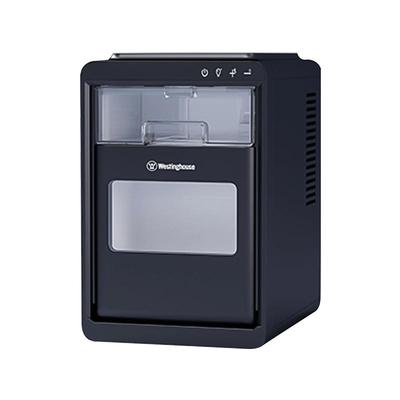 美国西屋Westinghouse制冰机