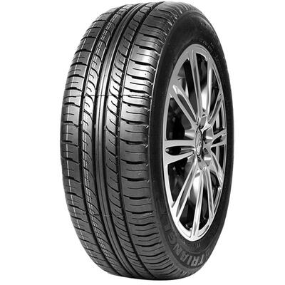三角轮胎官方加厚载重175/75R14