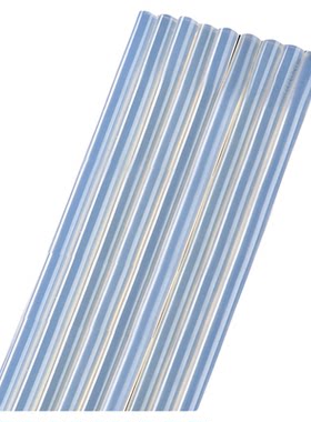 7mm11mm环保eva大小号热熔胶棒