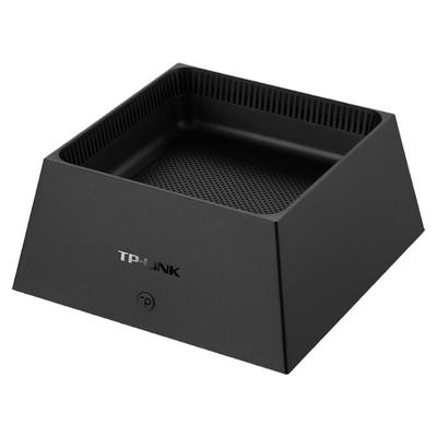 普联TP-LINKAX3000WiFi6路由器