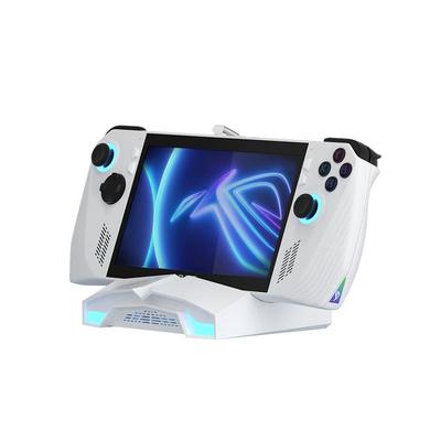 海备思ROGallyX掌机拓展坞底座